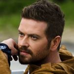 Profile Picture of Engin Öztürk (@enginozturkfan) on Instagram