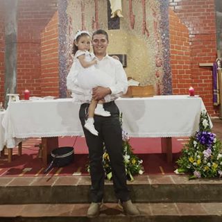 Profile Picture of Elvia Cordova (@elvia.cordova.121772) on Facebook