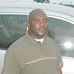 Profile Picture of Cephas Harris (@cephas.harris.9) on Facebook
