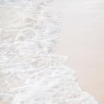 Profile Picture of Marina Roach (@Marina-Roach) on Facebook