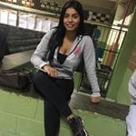 Profile Picture of Alessandra Borges (@_alexborg) on Instagram