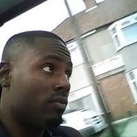 Profile Picture of Jonathan Simmonds (@jonathan-simmonds-6) on Quora