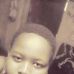 Profile Picture of Melvin Koech (@melvin.koech.925) on Facebook