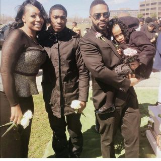 Profile Picture of Elliott Gates (@elliott.gates.58) on Facebook