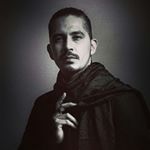 Profile Picture of Joe Lawrence (@joelawrence_art) on Instagram