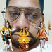 Profile Picture of Sanjay Singh Bisht (@sanjaysingh.bisht.5) on Facebook