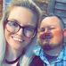 Profile Picture of Adam Fourrier (@adam.fourrier) on Facebook