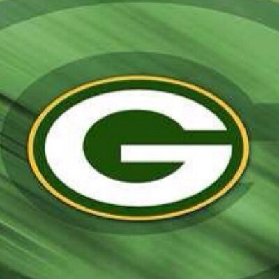 Profile Picture of Sam Spurlock (@supaman52) on Twitter