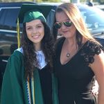 Profile Picture of Cortney Zilonka (@cortneyzilonka) on Instagram