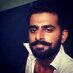 Profile Picture of Vino Mathew Mathai (@@VinoMathai) on Twitter