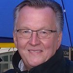 Profile Picture of Heinz-Werner Becker (@heinzwernerbecker) on Instagram