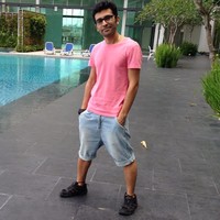 Profile Picture of Farzad Hossein Nouri (@farzad-hossein-nouri) on Quora