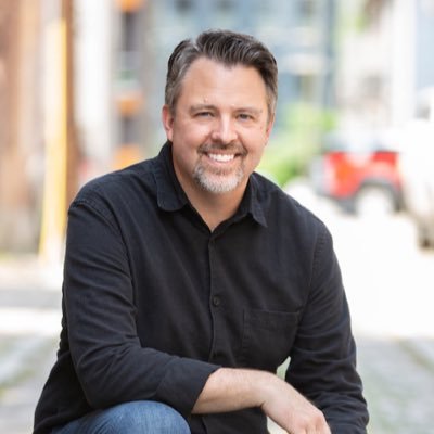 Profile Picture of Scott Bennett (@ScottB3nn3tt) on Twitter