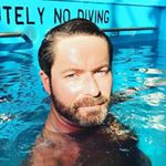 Profile Picture of Nick brixton (@nickibrixton) on Instagram