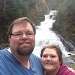 Profile Picture of Joshua Koehn (@joshuakoe77) on Instagram