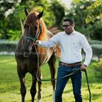 Profile Picture of Luis Rafael Ozuna Soliman (@ozunaluis) on Instagram