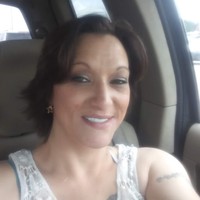 Profile Picture of Tammy Bounds (@tammy-bounds-9) on Quora
