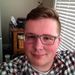 Profile Picture of Tyler Fenton (@fenton0679) on Pinterest