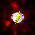 Profile Picture of M. Scott Lamoreux (@scottlamo) on Instagram