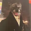 Profile Picture of Craig Baue (@craigbru) on Tiktok