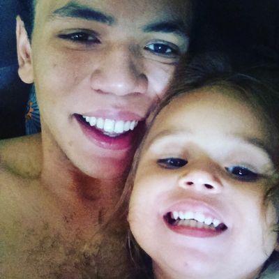 Profile Picture of Jaylyn Trotter (@_jay_trotter_) on Twitter