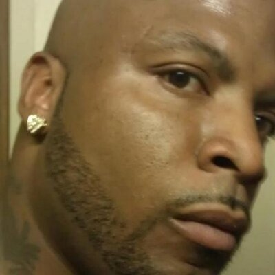 Profile Picture of Robert Cromer (@AddictiveMan) on Twitter