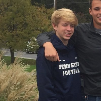 Profile Picture of Matt Dorough (@matt_dorough) on Twitter