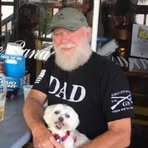 Profile Picture of Keith Dorfner (@Keith-Dorfner) on Facebook