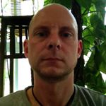 Profile Picture of Matthias Oberst (@matthias.oberst) on Instagram