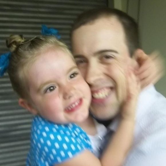 Profile Picture of Benjamin Simard (@simard77) on Poshmark