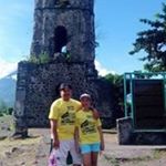 Profile Picture of Noel Salcedo (@salcedo_noel) on Instagram