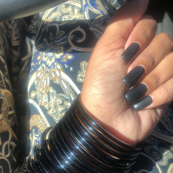 Profile Picture of Priyam Sharma (@priyammsharma) on Poshmark