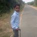 Profile Picture of Pavan Ben (@pavan.ben.585) on Facebook