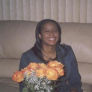Profile Picture of Ivy Butler (@ivycbutler) on Myspace