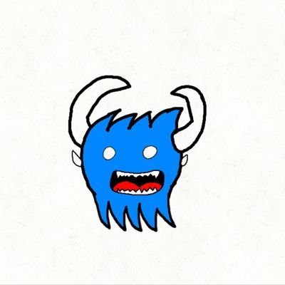 Profile Picture of Tdawg2005 Productions (@TylerLugo9) on Twitter