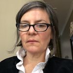 Profile Picture of Emily Campbell (@emjhayescampbell) on Instagram