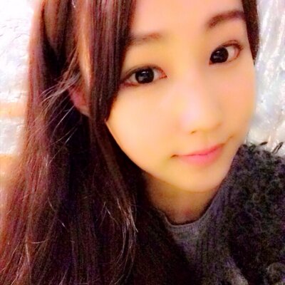 Profile Picture of Chloe Soyeon Kim (@ChloesoyeonKim) on Twitter