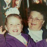 Profile Picture of Jean Roberts (@jean_roberts) on Instagram