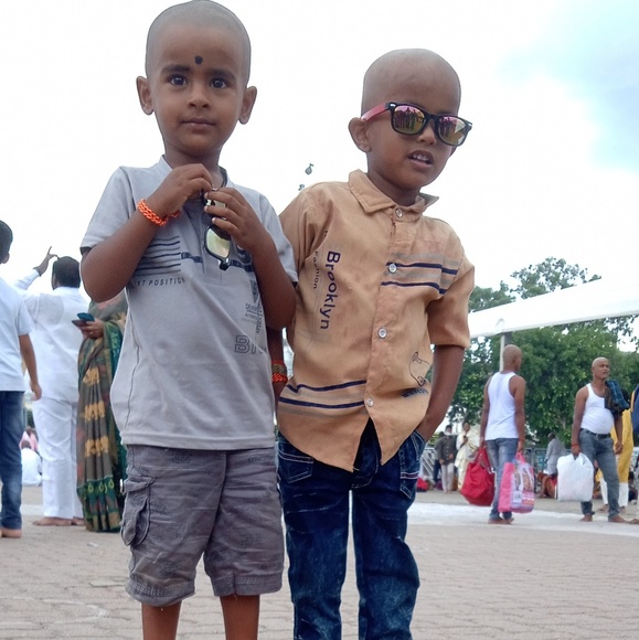 Profile Picture of Manojkumar Manoj kumar (@manojkumarmanoj) on Poshmark