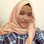 Profile Picture of Wanda Permata Sari (@ardisondexter098) on Instagram