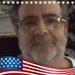 Profile Picture of Paul Dambrosio (@dambrosio2027) on Pinterest