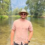 Profile Picture of Robert Kwakkel (@robert_kwakkel) on Instagram