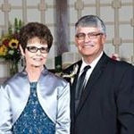 Profile Picture of Gloria Hanson (@noel.gloria.hanson) on Instagram