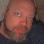 Profile Picture of Steven Cockrell (@big_fkn_dogg.98) on Instagram