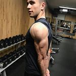Profile Picture of Samer Hakim (@samer_hakim) on Instagram