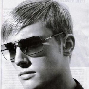 Profile Picture of Jacob Fitzhugh (@438163179) on Myspace