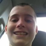 Profile Picture of Brian Pulliam (@brian.pulliam.100) on Instagram