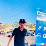 Profile Picture of Alejandro olivas (@adanielolivas) on Instagram