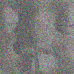 Profile Picture of Brett Waller (@brettwaller) on Flickr