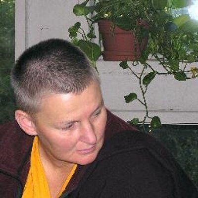Profile Picture of Ani Miranda Coates (@AniMirandaCoate) on Twitter